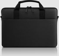Dell Ecoloop Pro Sleeve 11 14 CV5423 - Image 2