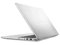Dell Pro 16 Plus U7-266V 16in FHD Notebook