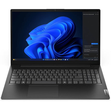 Lenovo V15-IRU i5 15.6in FHD Notebook