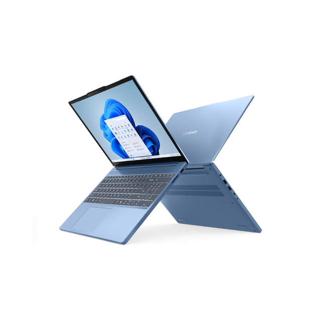 Lenovo IdeaPad Slim 15.3'' i5-13420H 8GB/512GB W11H 1 Year Carry-in