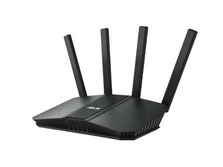ASUS Dual Band Wi-Fi 7 6500Mbps Router