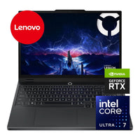 Lenovo Legion 5 15.1'' Ultra 7 255HX 16GB/1TB W11H 1 Year Carry-in - Image 2