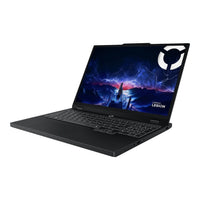 Lenovo Legion 5 15.1'' Ultra 7 255HX 16GB/1TB W11H 1 Year Carry-in - Image 3