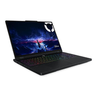 Lenovo Legion Pro 5 16'' Core Ultra 9 275HX 32GB/1TB W11H 1 Year Carry-in - Image 4