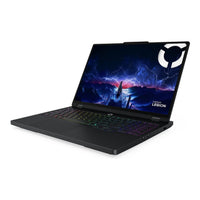 Lenovo Legion Pro 5 16'' Core Ultra 9 275HX 32GB/1TB W11H 1 Year Carry-in - Image 3