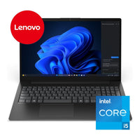 Lenovo V15-IRL i5 13420H 16GGB/512GB W11P 1 Year Carry-in - Image 2