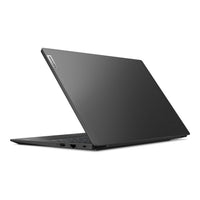 Lenovo V15 15.6" Intel i3-1315U 8GB 256GB SSD WIN11 HOME 1YR Cri