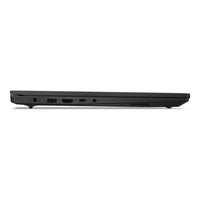 Lenovo V15 15.6" Intel i3-1315U 8GB 256GB SSD WIN11 HOME 1YR Cri