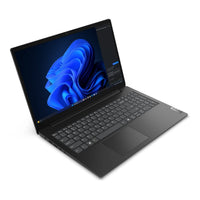 Lenovo V15-IRL i3-1315U 8GB/512GB W11H 1 Year Carry-in