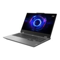 Lenovo LOQ 15.6" Ryzen-5 16GB 1TB Win 11 Home Notebook - Image 2