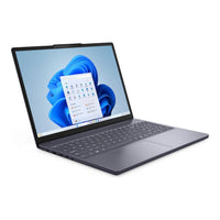 Lenovo IdeaPad Slim 15.3'' i5-13420H 8GB/512GB W11H 1 Year Carry-in - Image 3