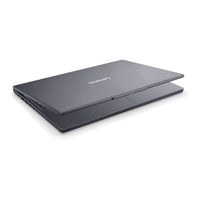 Lenovo IdeaPad Slim 15.3'' i5-13420H 8GB/512GB W11H 1 Year Carry-in - Image 4