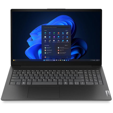 V15 N100,8GB,256GB SSD, WIN11H