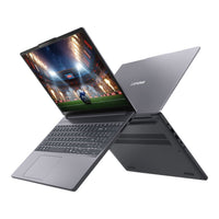 Lenovo Ideapad Slim3 15IWC11 / 15.3 / WUXGA 1920x800 / Grey / Intel Core 3_304