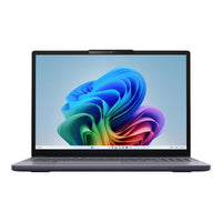 Lenovo Ideapad Slim 3 15.3" WUXGA Core 5-320 8GB 512GB Win 11 Home Notebook - Image 3