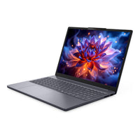 Lenovo Ideapad Slim 3 15.3" WUXGA Core 5-320 8GB 512GB Win 11 Home Notebook - Image 4