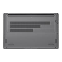 Lenovo LOQ 83S000DUSA / LOQ 15ARP10E / Grey / 15.6 FHD / Ryzen5_150 / 16GB DDR5_4800 SoDIMM
