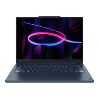 Lenovo Yoga 9 2-in-1 14'' Ultra 7 355 32GB/1TB W11P 3 Year Premium Care - Image 3