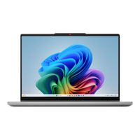 Lenovo IdeaPad 5 2-in-1 14'' WUXGA AMD Ryzen 7 250 16GB/512GB W11H 1 Year Carry-in - Image 4