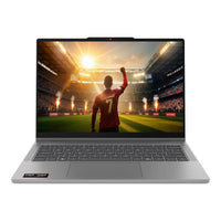 Lenovo IdeaPad 5 2-in-1 14'' WUXGA AMD Ryzen 7 250 16GB/512GB W11H 1 Year Carry-in - Image 3