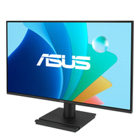 ASUS VA249HG 23.8" 120Hz FHD 1920x1080 HDMI/VGA Monitor 3YR - Image 3
