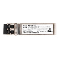 HPE 25Gb SFP28 SR 100m Transceiver - Image 3