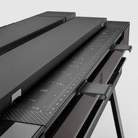 HP DesignJet T850 MFP