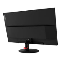 Lenovo ThinkVision S28u-10 28-inch 4K UHD Monitor