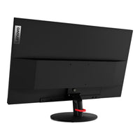 Lenovo ThinkVision S28u-10 28-inch 4K UHD Monitor