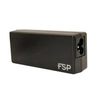 FSP 65W AC ADAPTOR DC_19V 3.42A (for DII01)