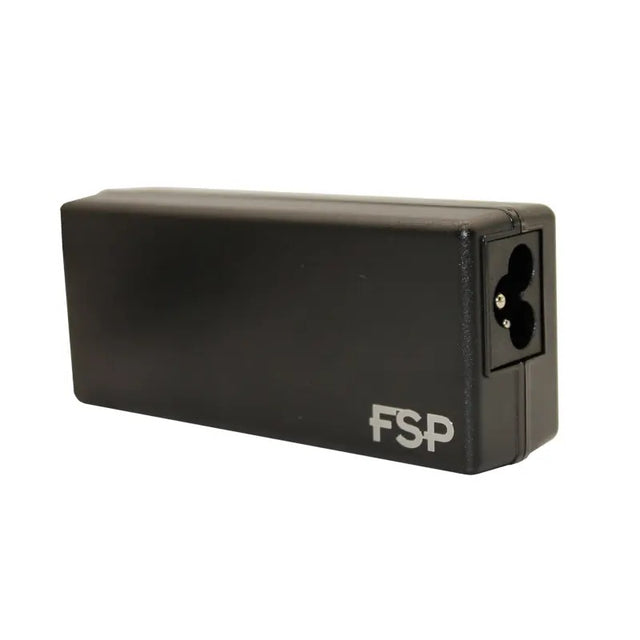 FSP 65W AC ADAPTOR DC_19V 3.42A (for DII01)