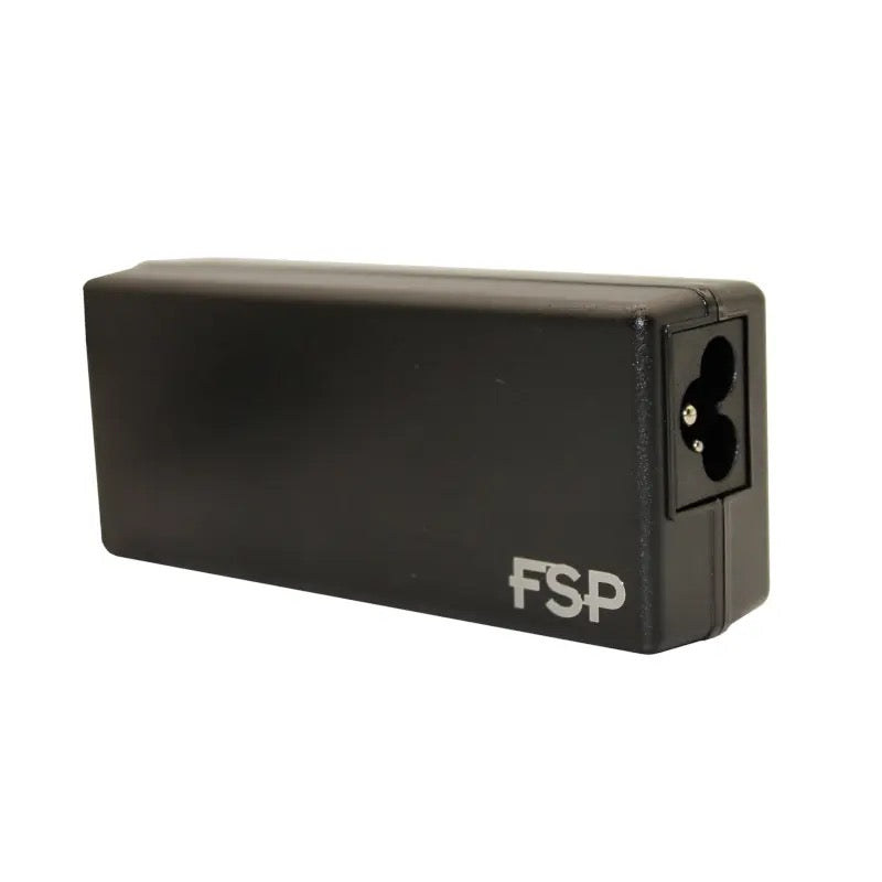 FSP 65W AC ADAPTOR DC_19V 3.42A (for DII01)