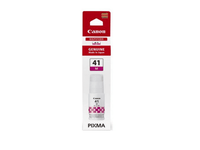 Canon GI-41 Ink Bottle (Magenta)