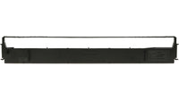 Epson Black Ribbon LX-1350/LX-1170II/LX-1170 4 Million Characters