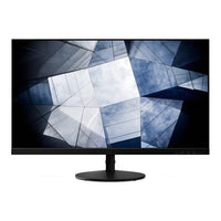 Lenovo ThinkVision S28u-10 28-inch 4K UHD Monitor