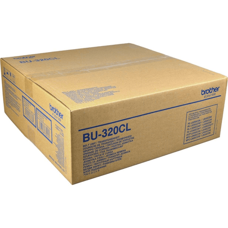 Brother Belt unit for HLL8350CDW; MFCL8600CDW; MFCL8850CDW