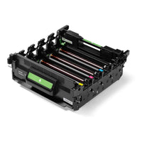 Brother / Belt unit for HL-L8430CDW/ MFC-L8730CDW/ MFC-L8970CDW