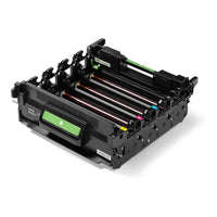 Brother Colour Drum unit for HL-L8430CDW; MFC-L8730CDW; MFC-L8970CDW