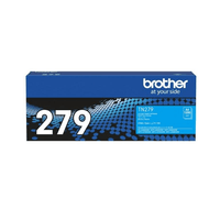 Brother | Standard Cyan Toner Cartridge for HL-L3280CDW / MFC-L3760CDW