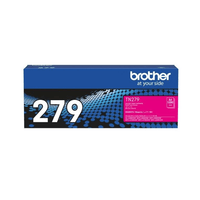 Brother | Standard Magenta Toner Cartridge for HL-L3280CDW / MFC-L3760CDW