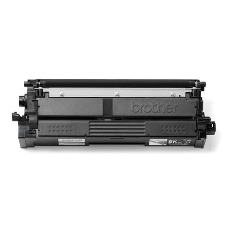 Brother Super High Yield Black Toner Cartridge for HL-L8430CDW; MFC-L8730CDW; MFC-L8970CDW