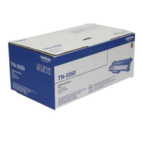 Brother | High Yield Black Toner Cartridge for HL5440D; HL5450DN; HL6180DW; MFC8510DN; MFC8910DW; MFC8950DW