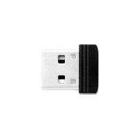 VERBATIM 16GB Store And Stay Nano USB