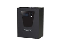 Mecer 2400VA 1800W 24V W/Mppt Inverter