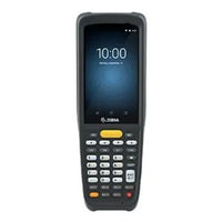 KT-MC220K-2B3S3RW