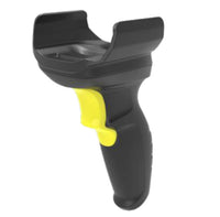 Zebra Snap-On Scan Handle for MC22/MC27 Terminals - Image 3