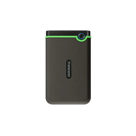 Transcend TS4TSJ25M3C