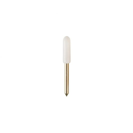 Cricut Em Prem Fine Point Rep Blade