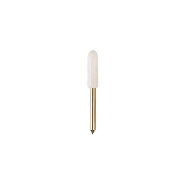 Cricut Em Prem Fine Point Rep Blade