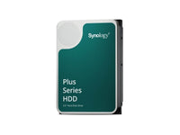 Synology HAT3310 16TB 3.5-inch NAS Hard Drive 7200 RPM SATA